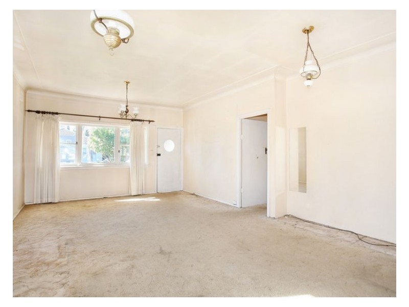 25 Mark Street, Merrylands NSW 2160