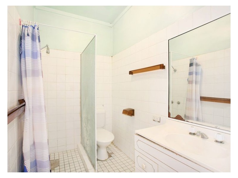 25 Mark Street, Merrylands NSW 2160