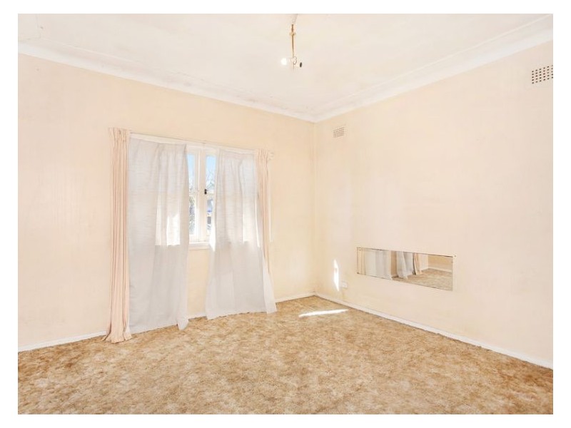 25 Mark Street, Merrylands NSW 2160