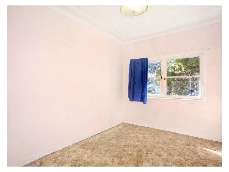 25 Mark Street, Merrylands NSW 2160
