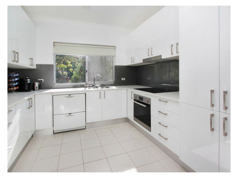 10/1 Alfred Street, Westmead NSW 2145