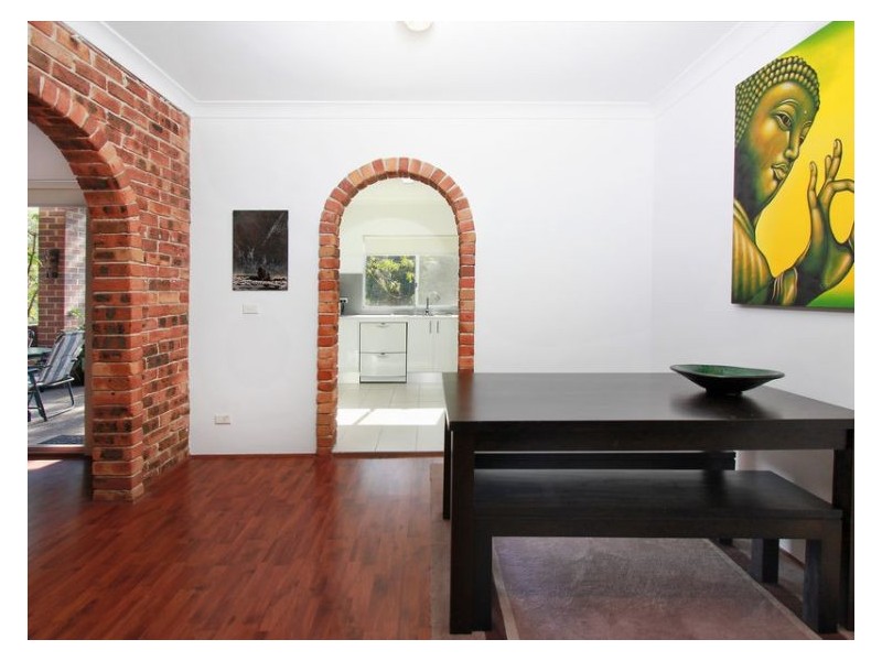 10/1 Alfred Street, Westmead NSW 2145