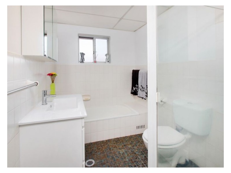 10/1 Alfred Street, Westmead NSW 2145