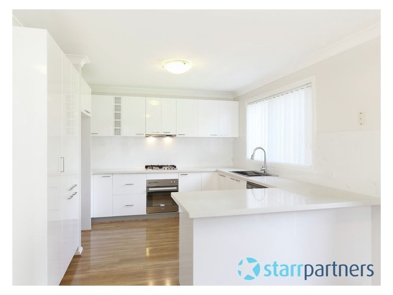 43 Braeside Road, Greystanes NSW 2145