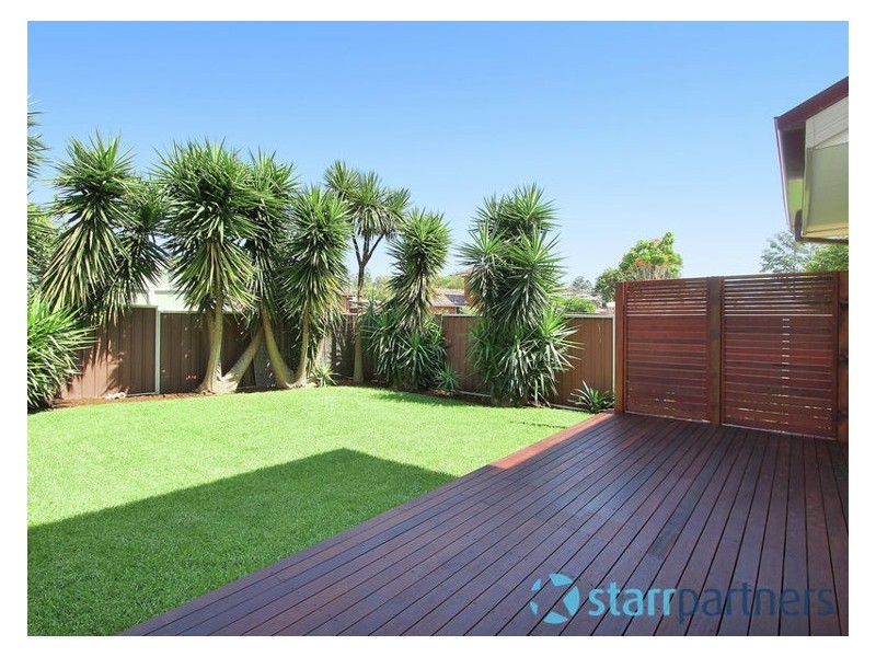 43 Braeside Road, Greystanes NSW 2145