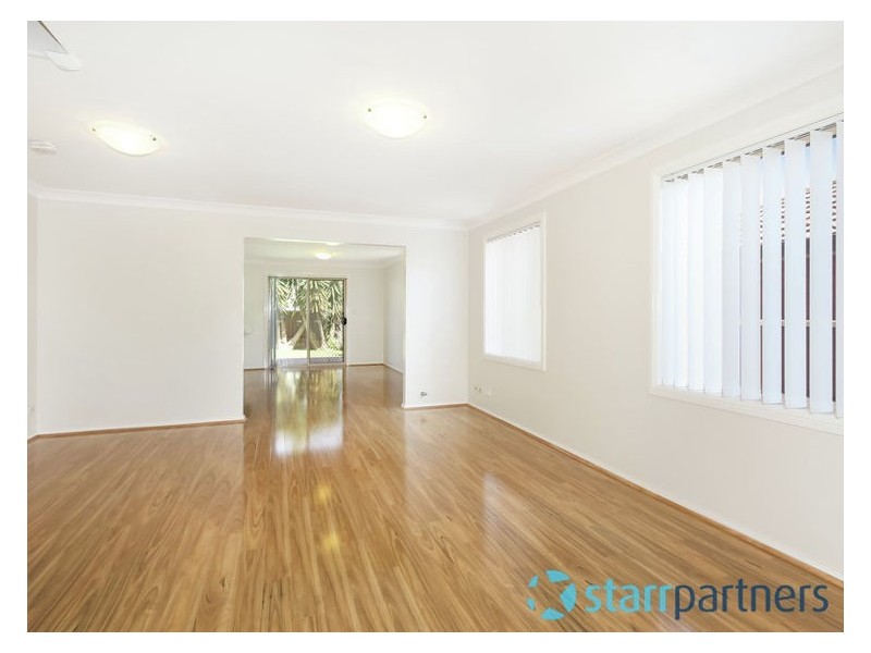 43 Braeside Road, Greystanes NSW 2145