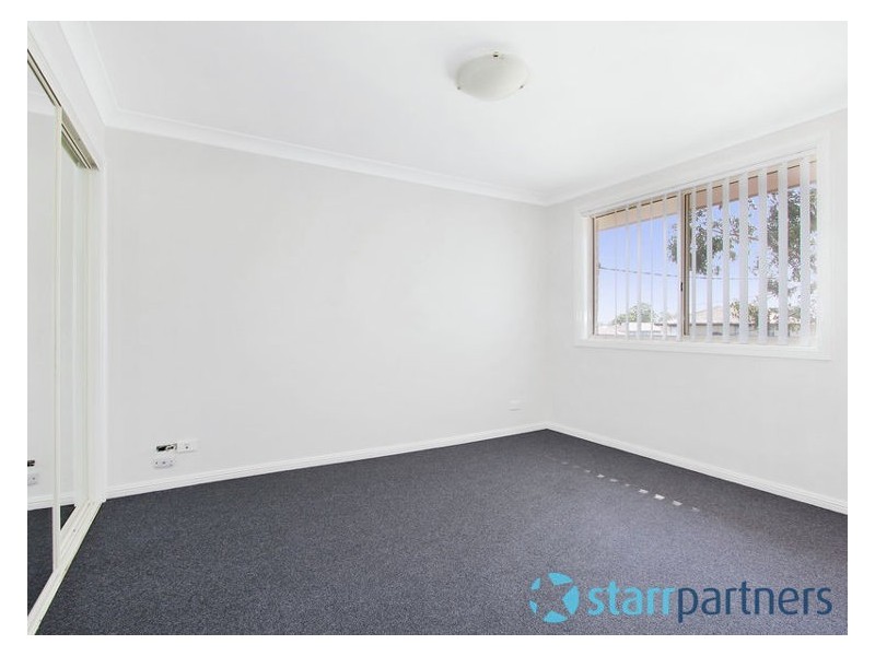 43 Braeside Road, Greystanes NSW 2145