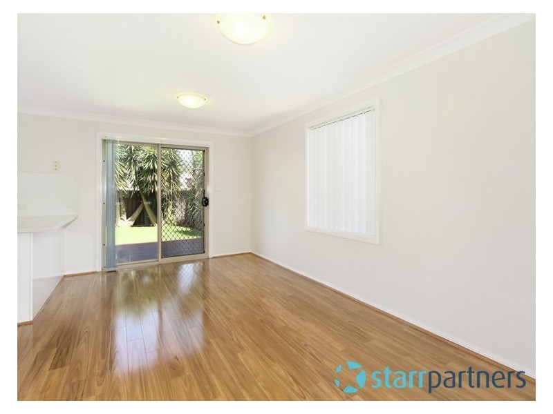 43 Braeside Road, Greystanes NSW 2145