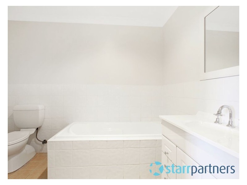 43 Braeside Road, Greystanes NSW 2145