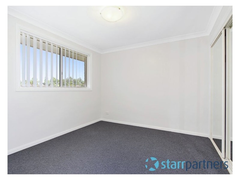 43 Braeside Road, Greystanes NSW 2145