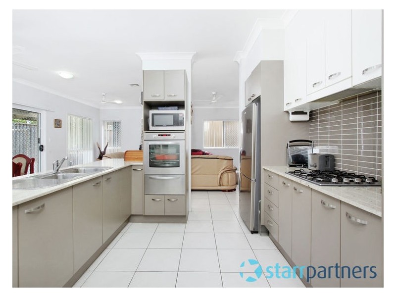 10 Waiana Street, Pemulwuy NSW 2145