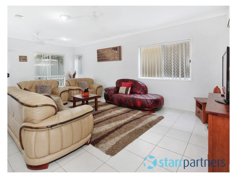 10 Waiana Street, Pemulwuy NSW 2145