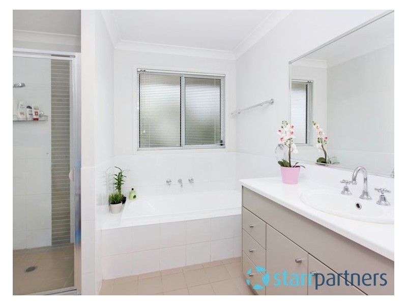 10 Waiana Street, Pemulwuy NSW 2145