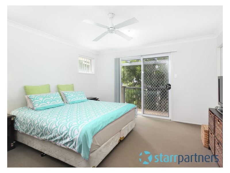 10 Waiana Street, Pemulwuy NSW 2145