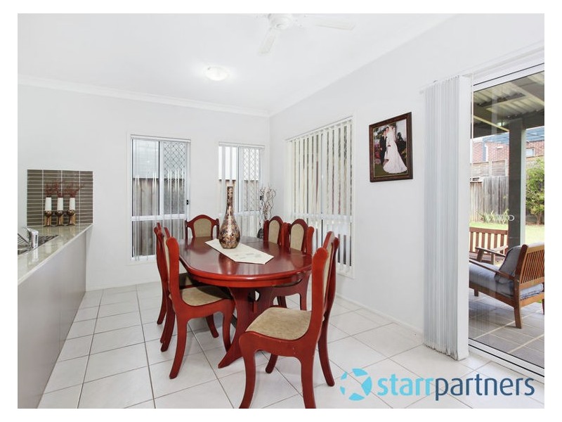 10 Waiana Street, Pemulwuy NSW 2145