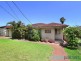 26 Kiama Street, Greystanes NSW 2145