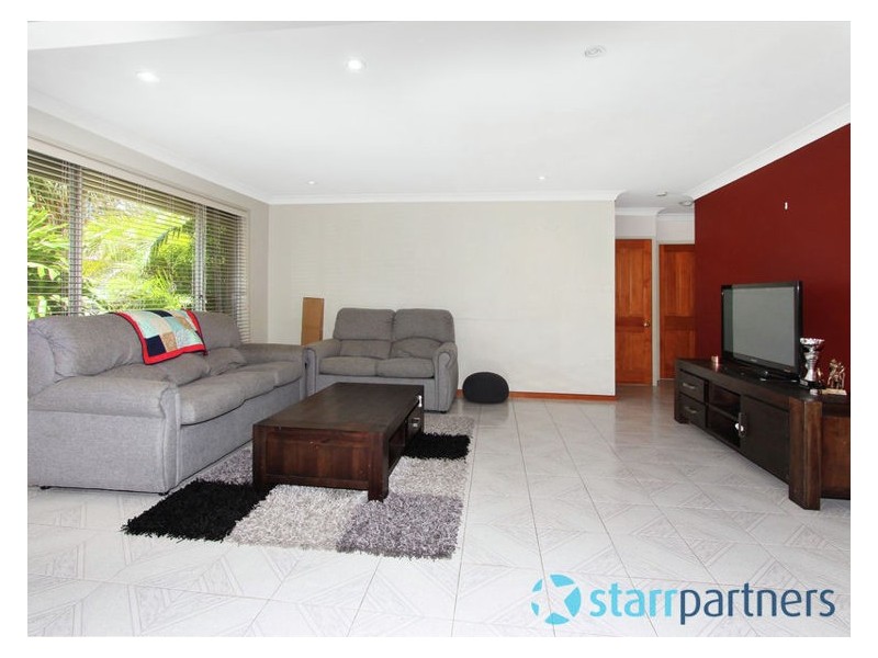 26 Kiama Street, Greystanes NSW 2145