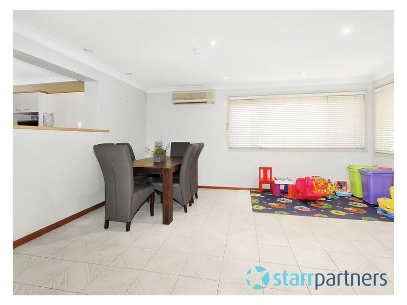 26 Kiama Street, Greystanes NSW 2145