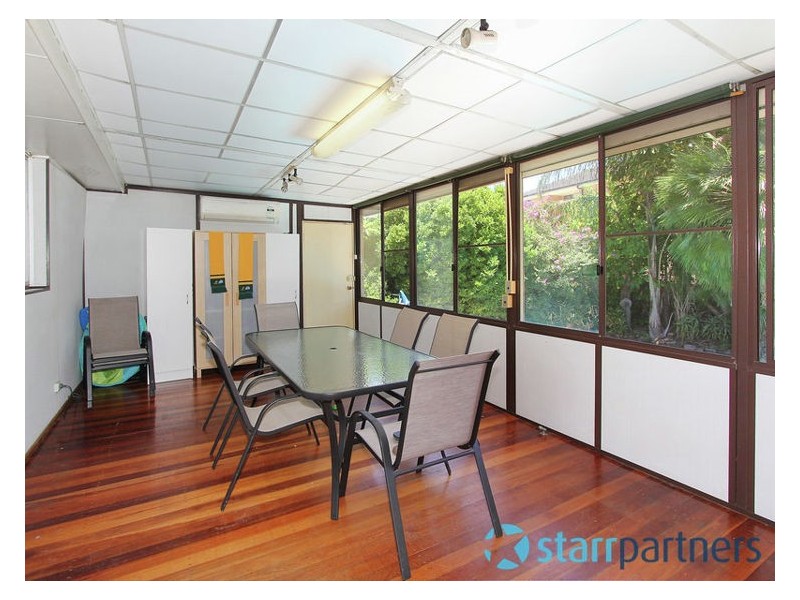 26 Kiama Street, Greystanes NSW 2145