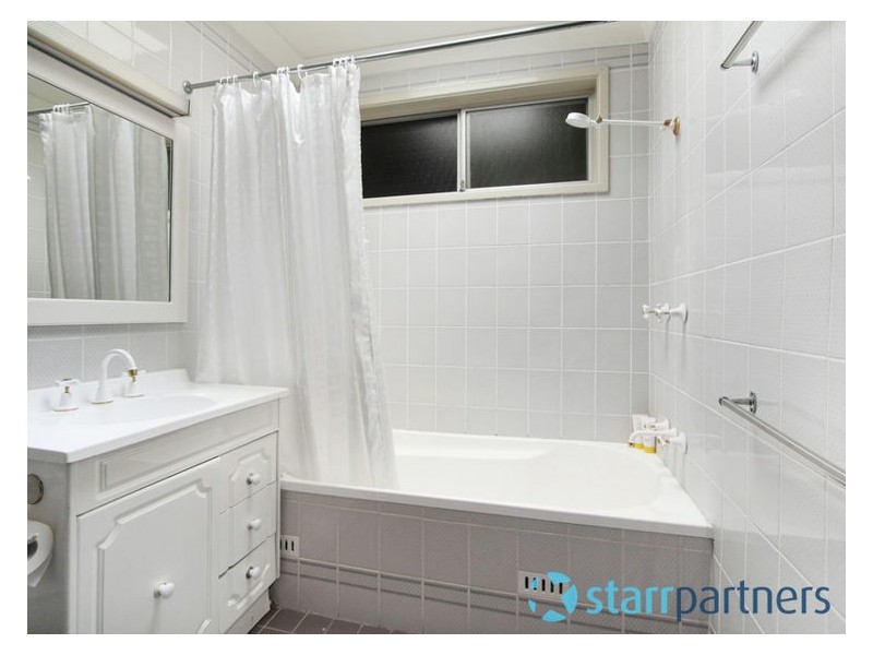 26 Kiama Street, Greystanes NSW 2145