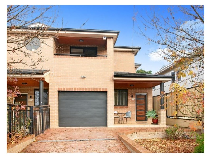 55 Palmer Street, Guildford West NSW 2161