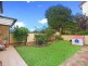 55 Palmer Street, Guildford West NSW 2161