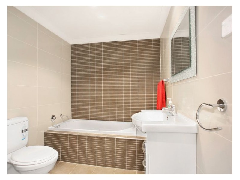 55 Palmer Street, Guildford West NSW 2161