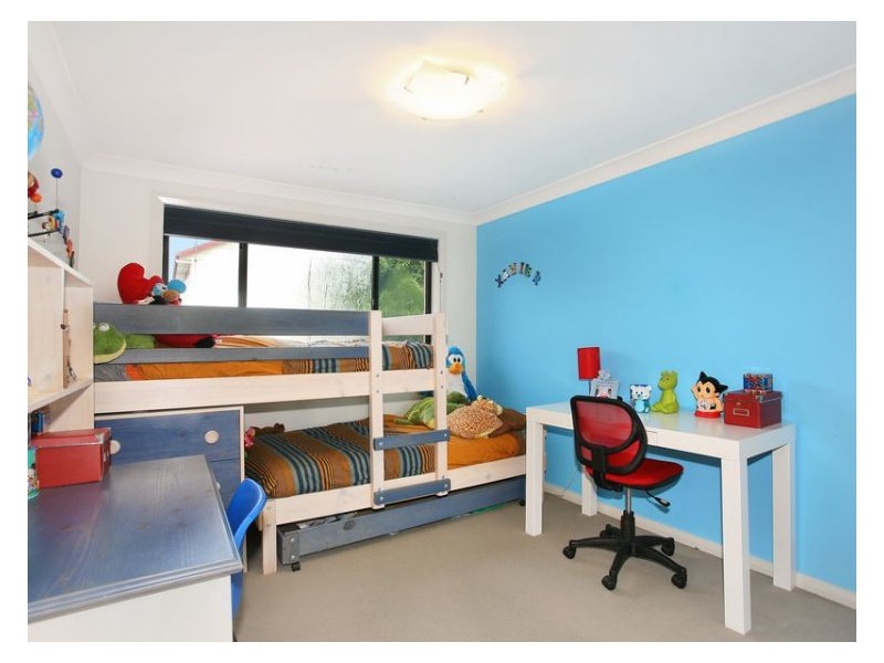 55 Palmer Street, Guildford West NSW 2161