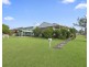 61 Hunt Street, Guildford NSW 2161