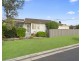 61 Hunt Street, Guildford NSW 2161