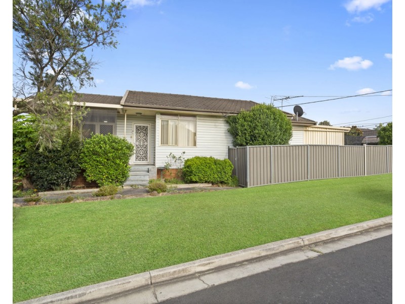 61 Hunt Street, Guildford NSW 2161