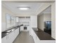 61 Hunt Street, Guildford NSW 2161
