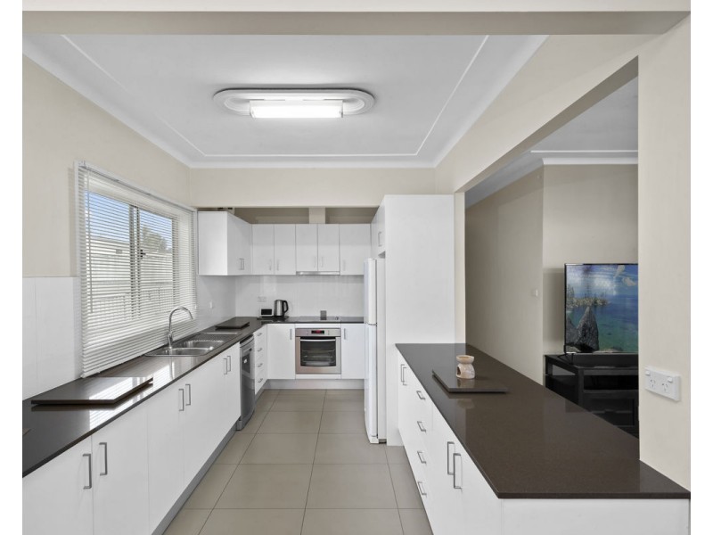 61 Hunt Street, Guildford NSW 2161