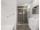61 Hunt Street, Guildford NSW 2161