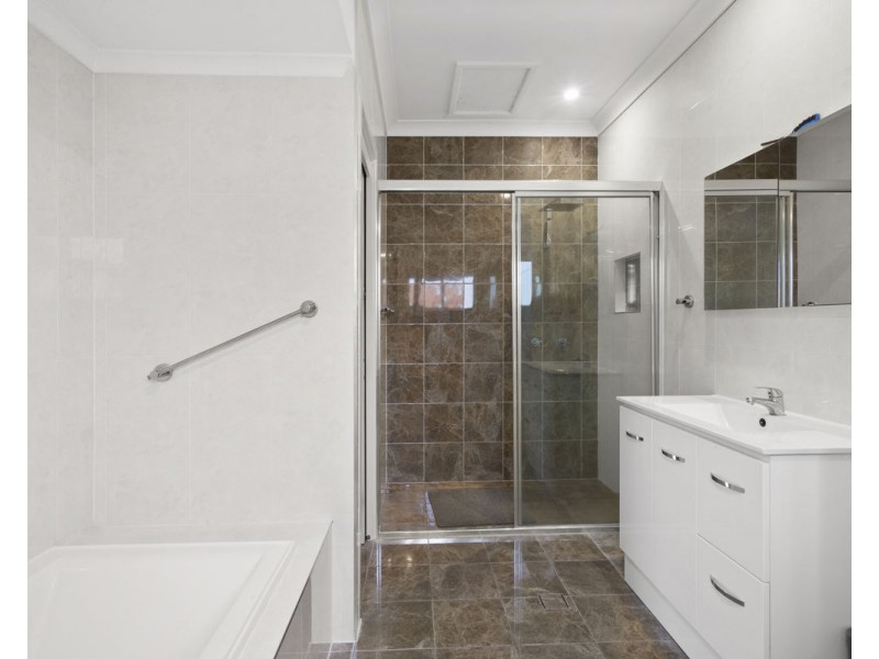 61 Hunt Street, Guildford NSW 2161