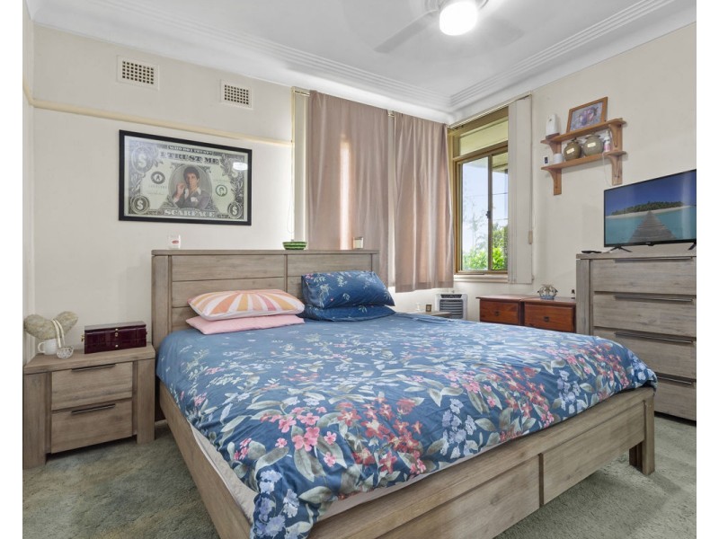 61 Hunt Street, Guildford NSW 2161