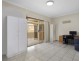 61 Hunt Street, Guildford NSW 2161