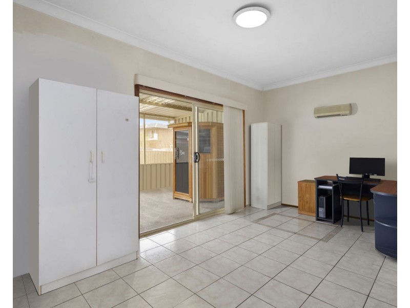 61 Hunt Street, Guildford NSW 2161