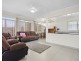 61 Hunt Street, Guildford NSW 2161