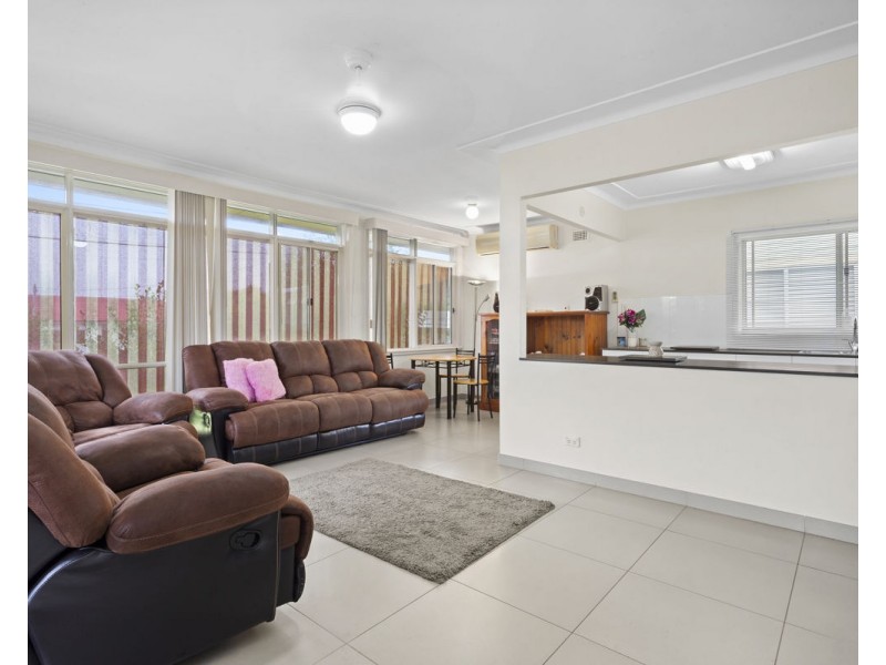 61 Hunt Street, Guildford NSW 2161