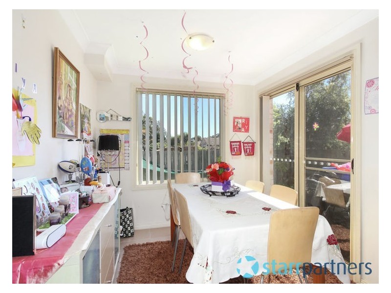 3/511 Guildford Road, Guildford NSW 2161