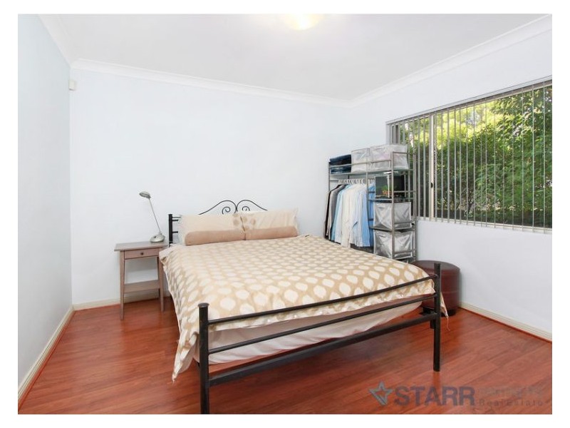 26/2-4 Kane Street, Guildford NSW 2161