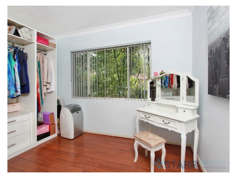 26/2-4 Kane Street, Guildford NSW 2161