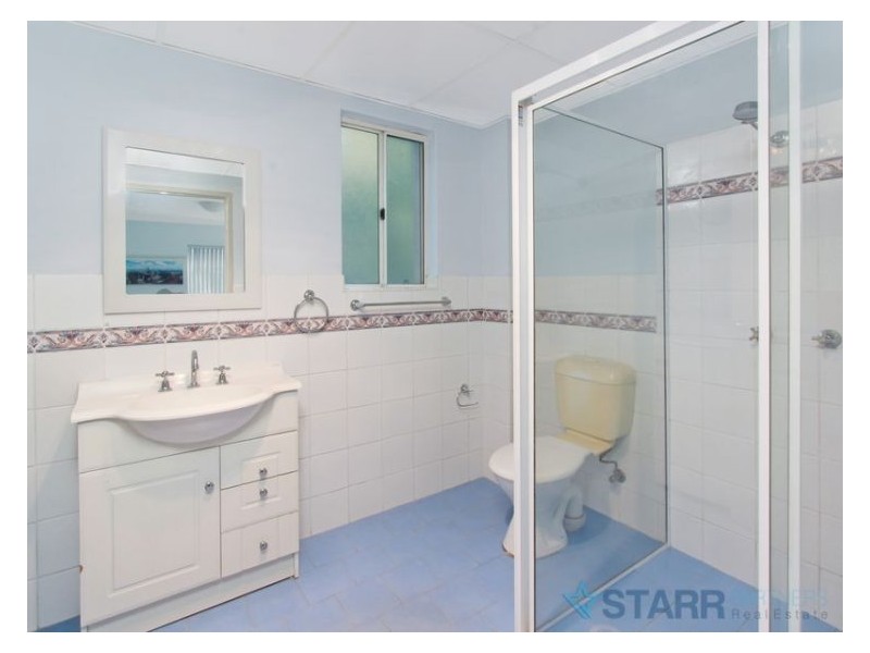 26/2-4 Kane Street, Guildford NSW 2161