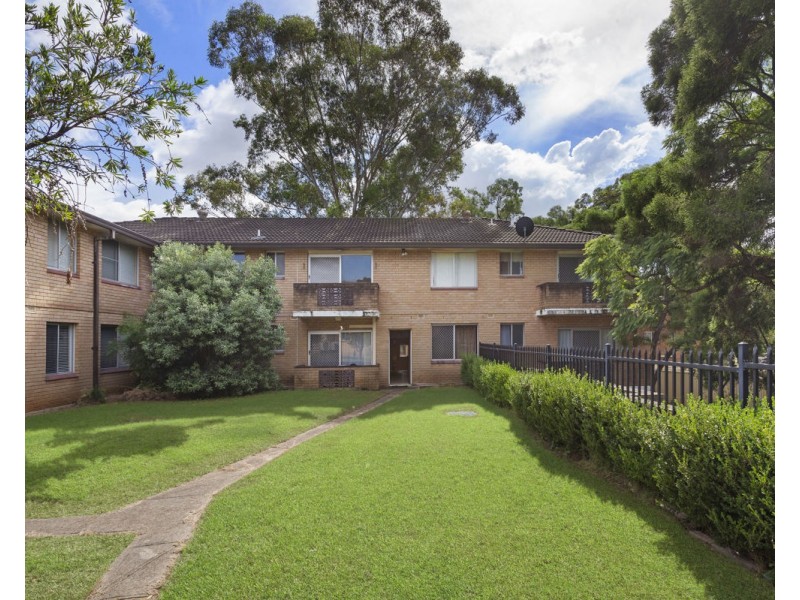 19/41-43 Calliope Street, Guildford NSW 2161