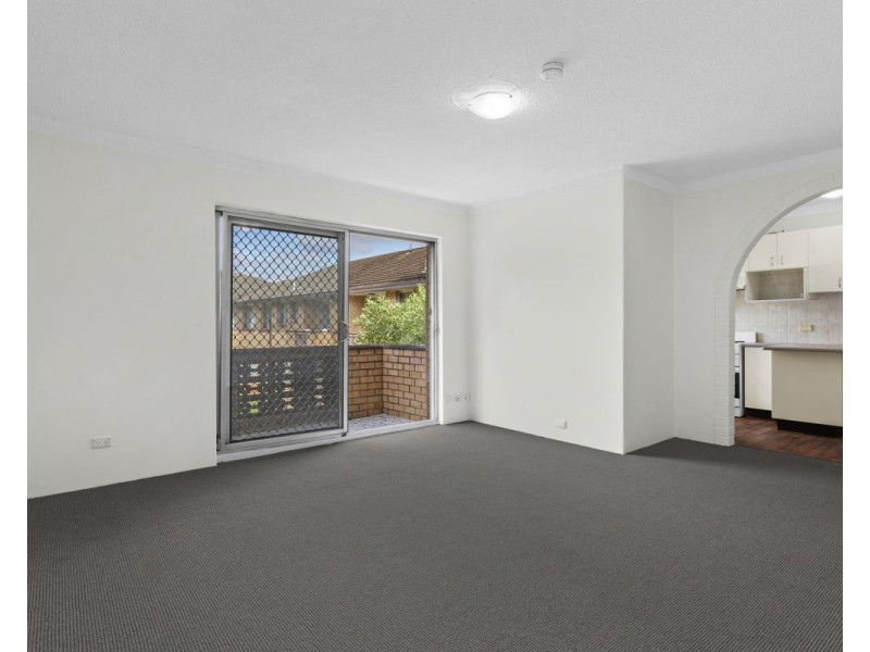 19/41-43 Calliope Street, Guildford NSW 2161