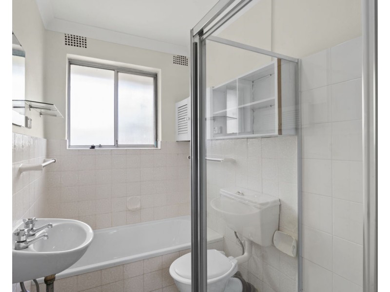 19/41-43 Calliope Street, Guildford NSW 2161