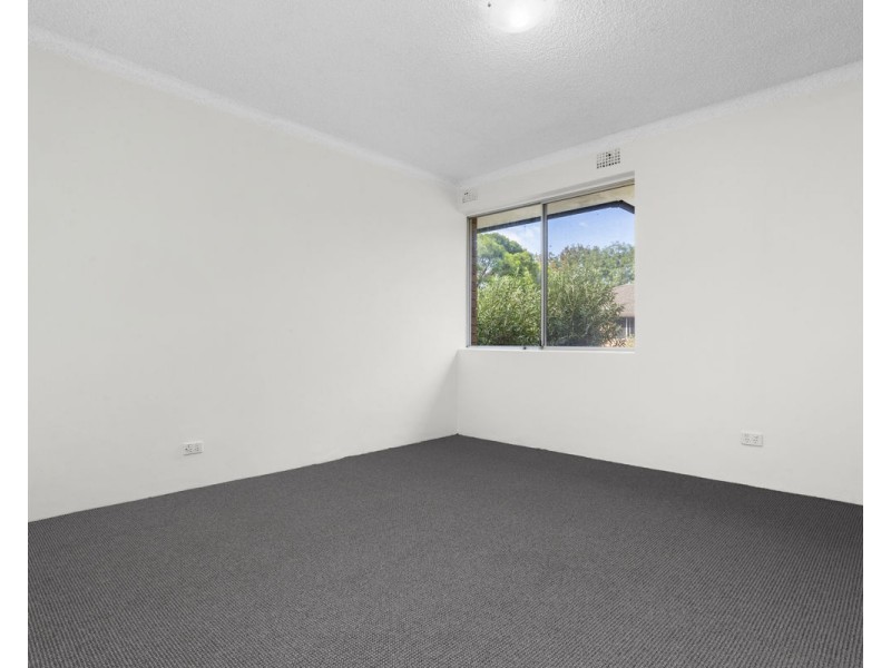 19/41-43 Calliope Street, Guildford NSW 2161