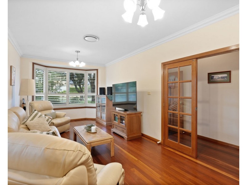 12 Ballina Street, Greystanes NSW 2145