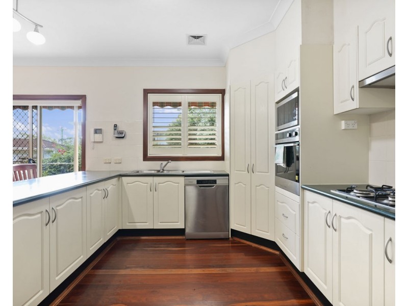 12 Ballina Street, Greystanes NSW 2145